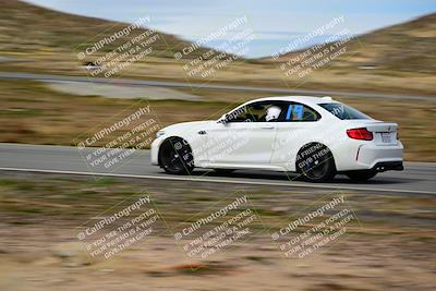 media/Feb-3 Lotus Club of SoCal (Sat) [[bd5762305a]]/Intermediate Run Group/Session 4 (Turn 14)/
